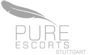 escort ts stuttgart|TS ESCORTS in Stuttgart